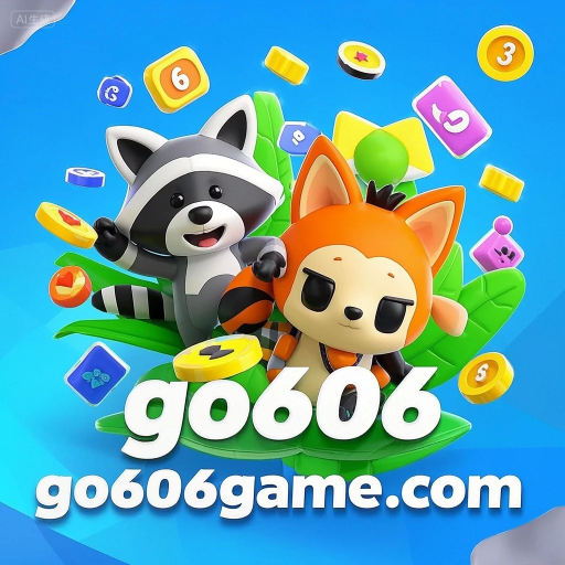 go606