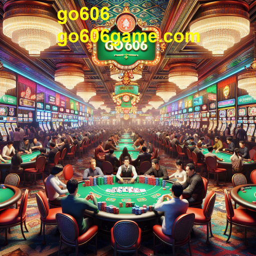 Desvendando o Mundo do Poker: Da História às Estratégias
